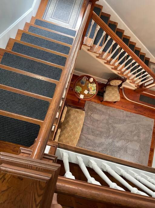 Tuscawilla A, Apt In Historic Downtown, Two Bed Two Bath 奥卡拉 外观 照片